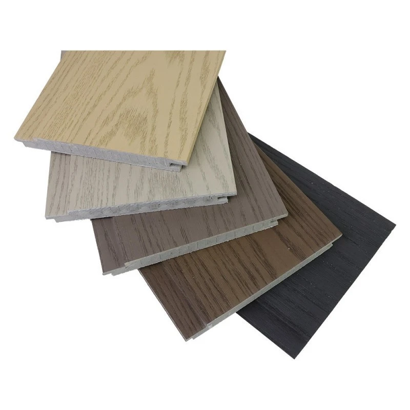 Exterior Wall Cladding System factory